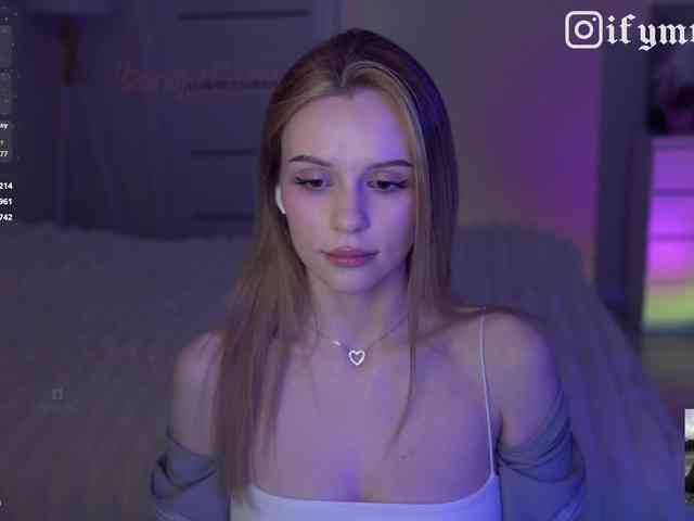 fymryn