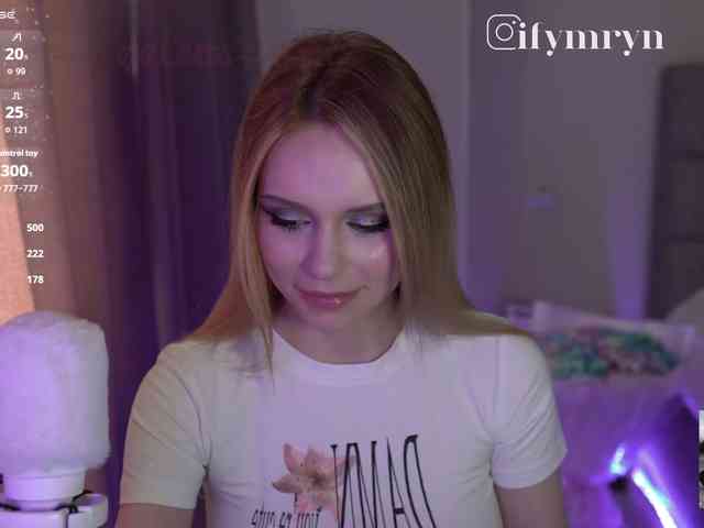 fymryn