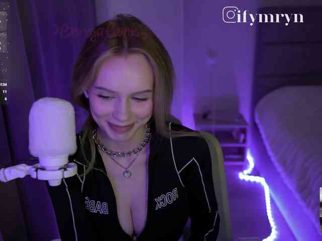fymryn