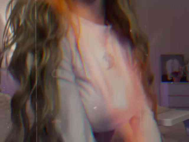 fymryn webcam