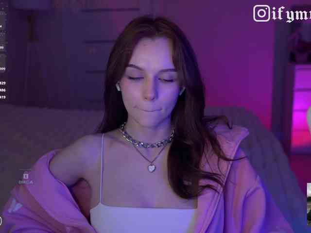 Модель: fymryn