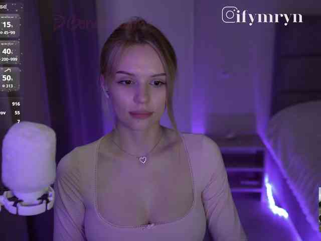 fymryn