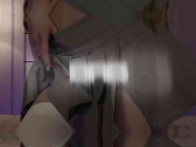 fymryn webcam