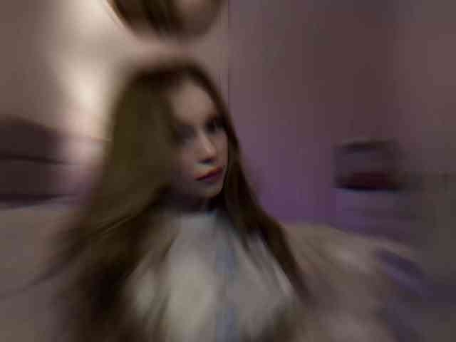 fymryn webcam