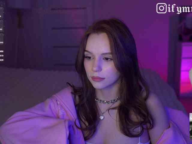 Модель: fymryn