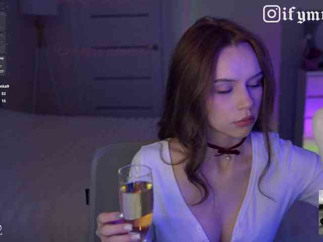 fymryn
