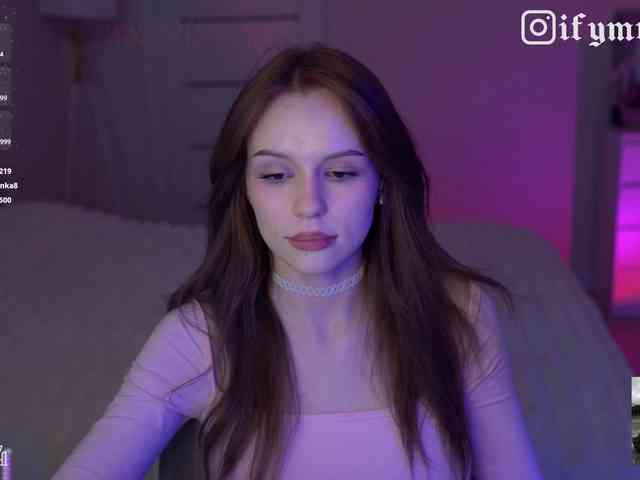 fymryn