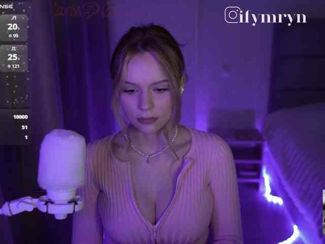 fymryn