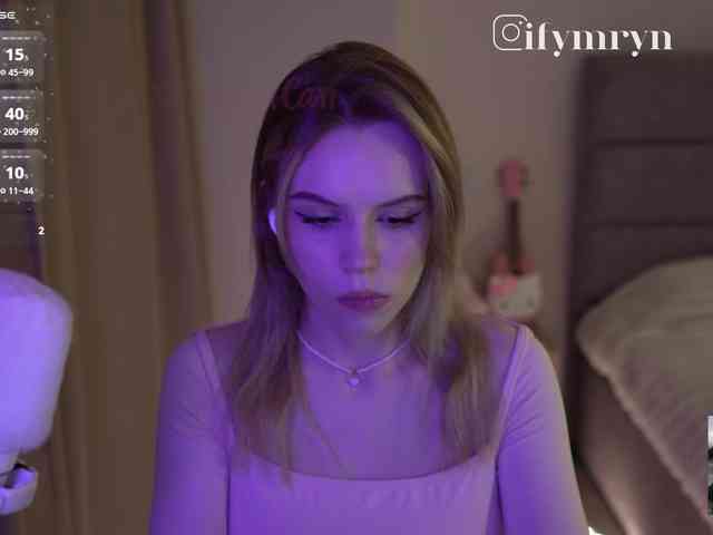 fymryn