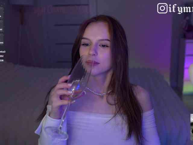 Модель: fymryn