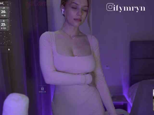 fymryn