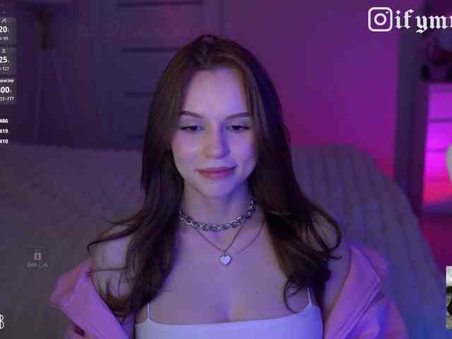 Модель: fymryn