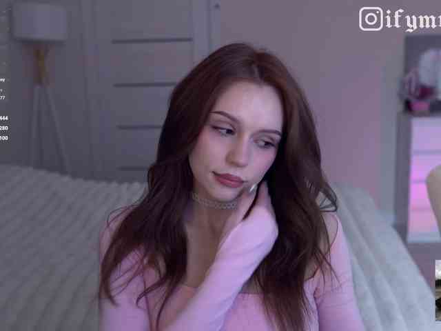 fymryn