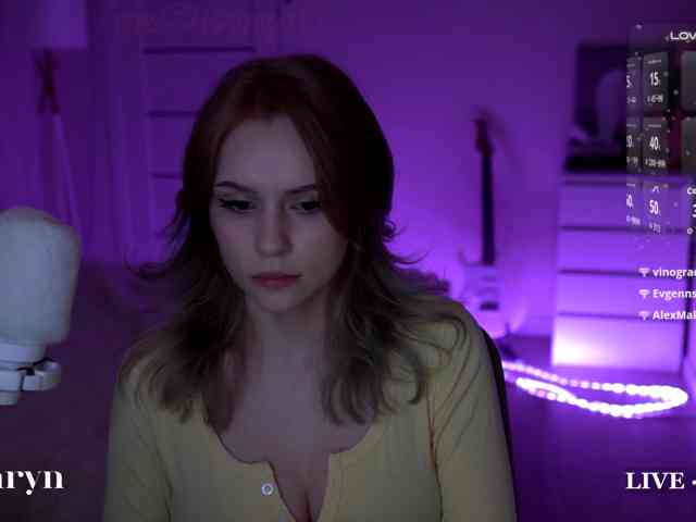fymryn