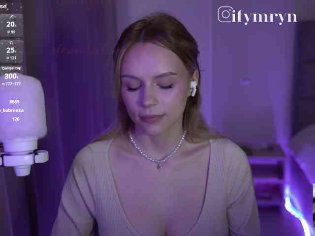 fymryn