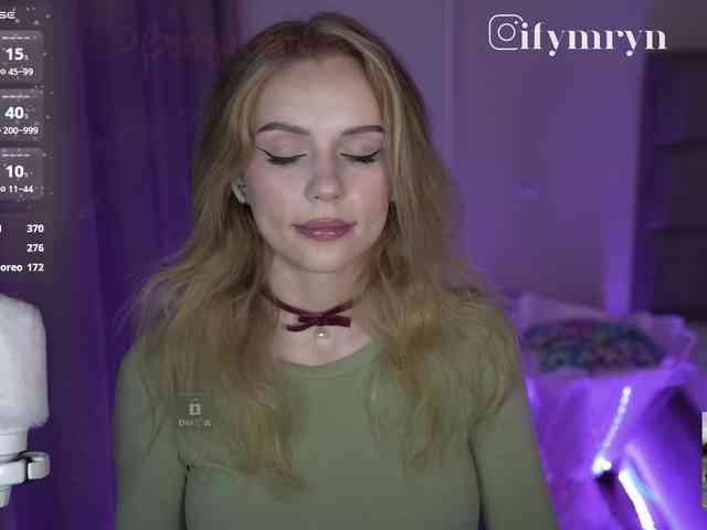 fymryn