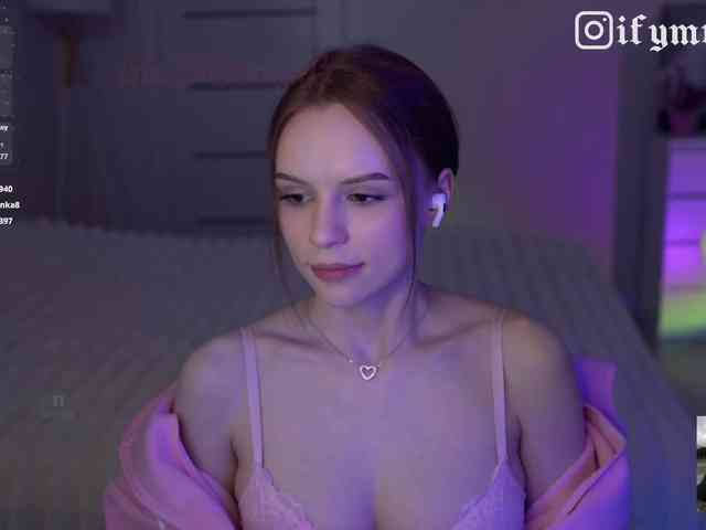 Модель: fymryn