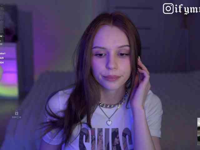 Модель: fymryn