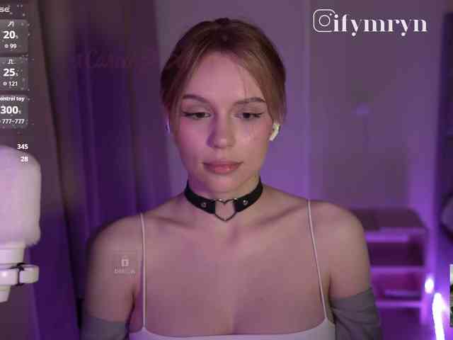 fymryn