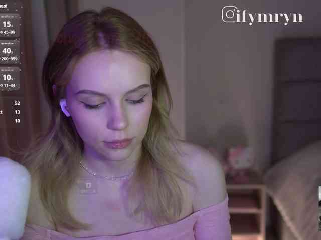 fymryn