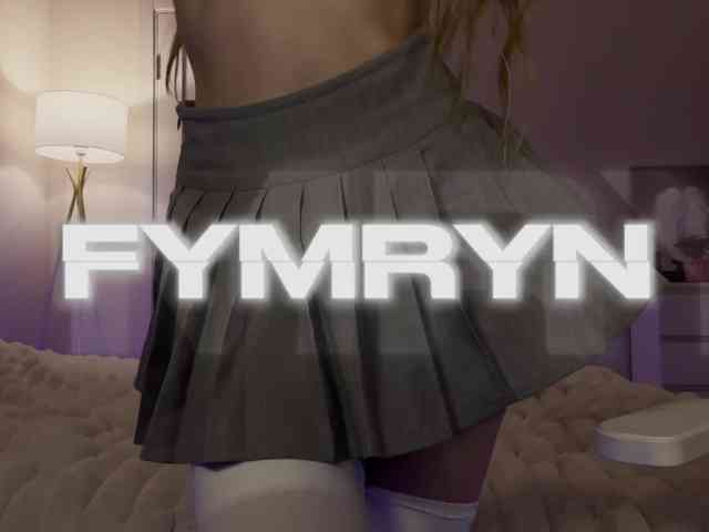 Модель: fymryn