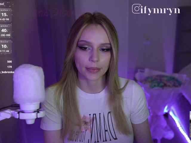 fymryn