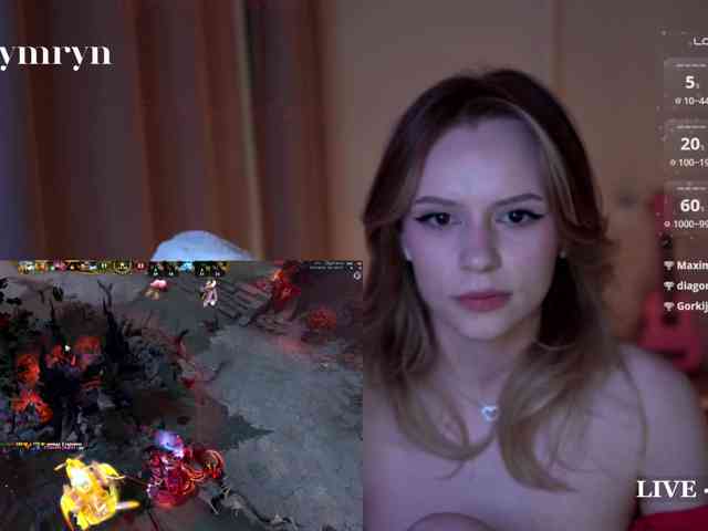 fymryn