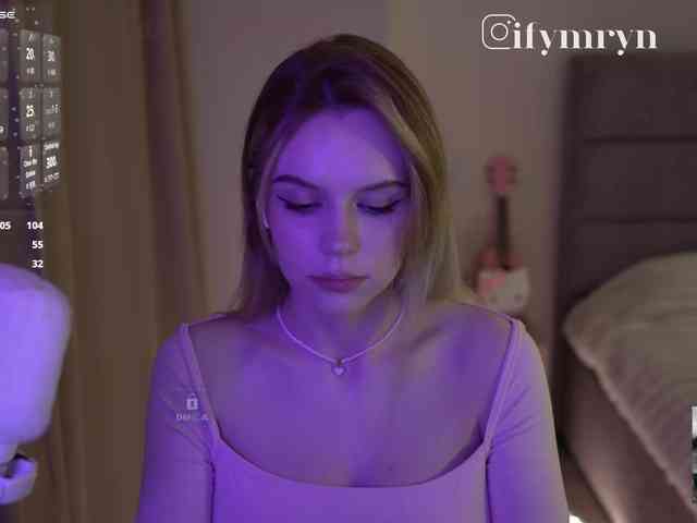 fymryn
