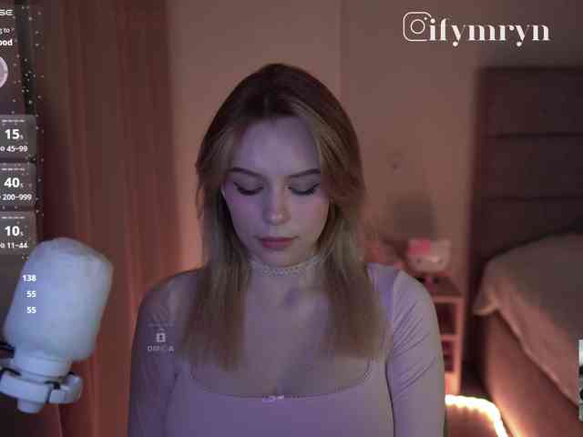 fymryn
