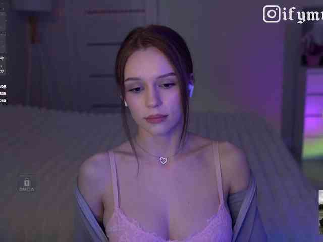 fymryn