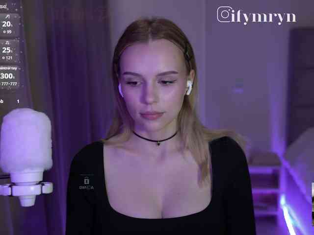 fymryn