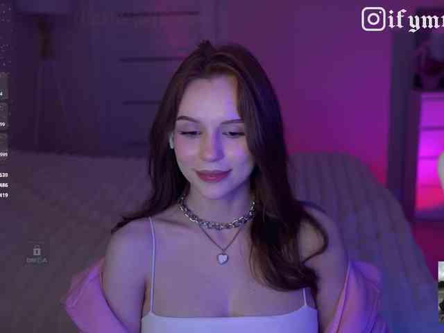 Модель: fymryn