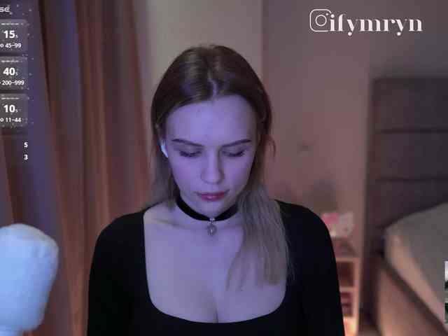 fymryn