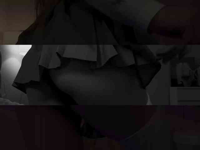 fymryn webcam