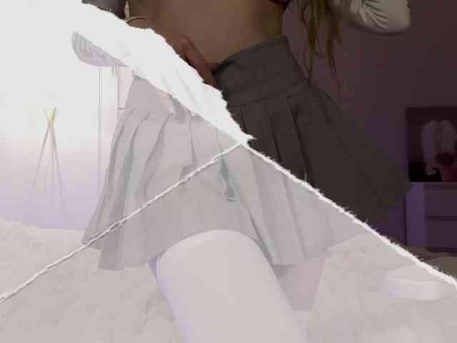 fymryn webcam