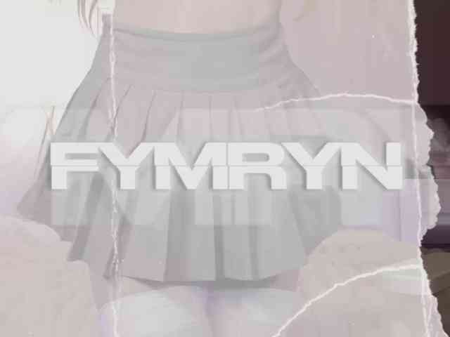 fymryn webcam