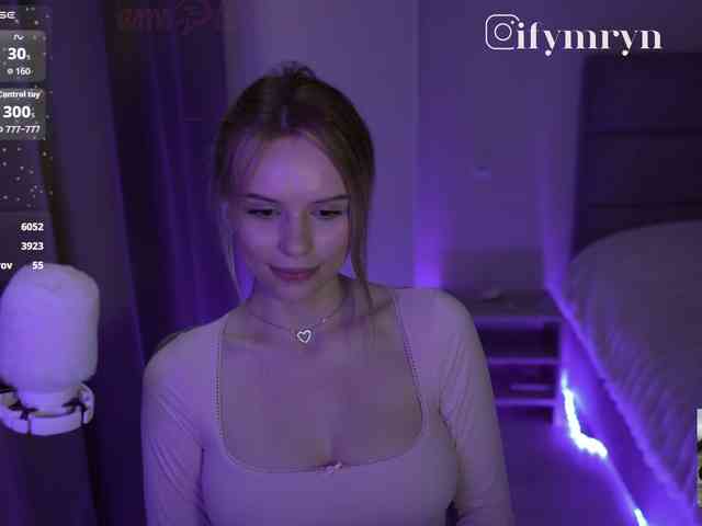 fymryn