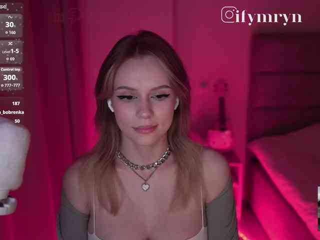 fymryn
