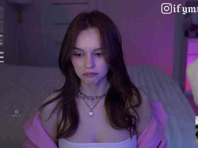 Модель: fymryn