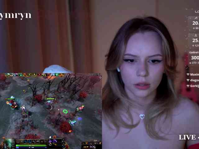 fymryn