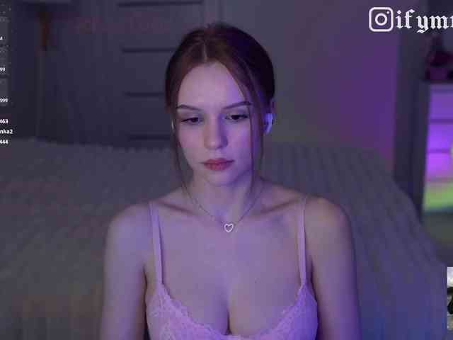 Модель: fymryn