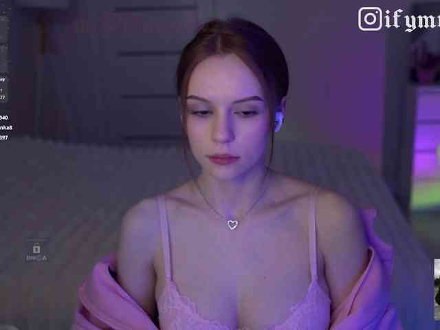 fymryn