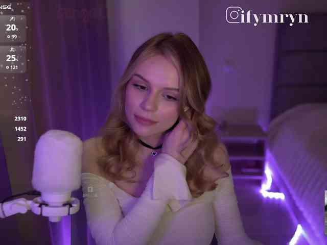 fymryn