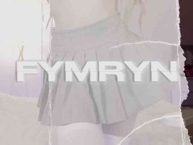 Модель: fymryn