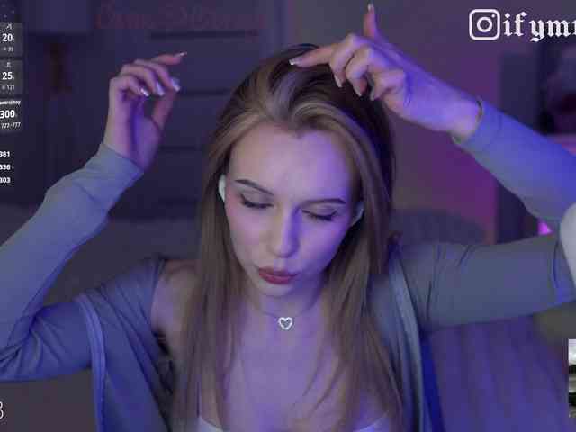 fymryn