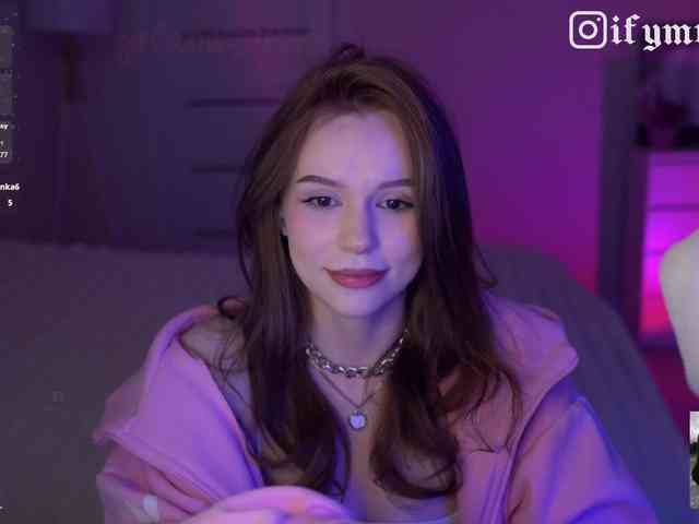 Модель: fymryn