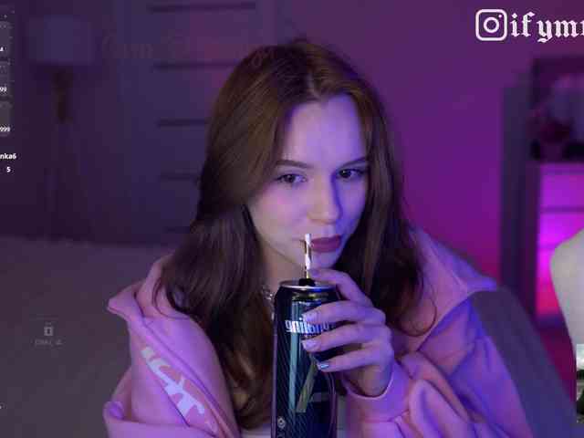 Модель: fymryn