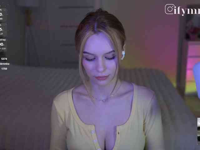 Модель: fymryn