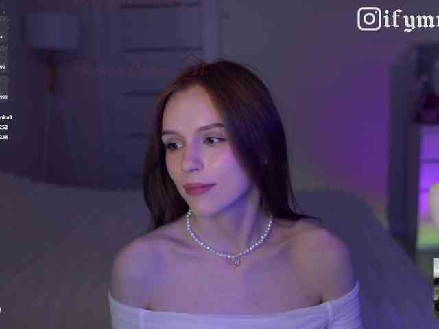 fymryn