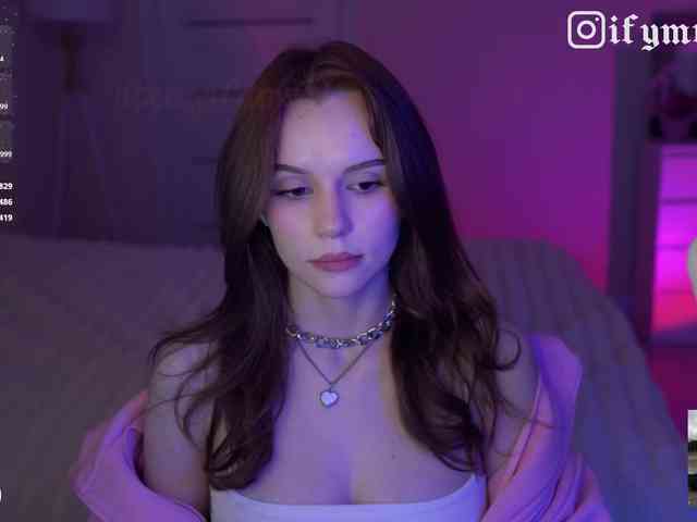 Модель: fymryn